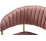 Стул R-Home Portman Pink gold 41015106h_Pink_Gold 7