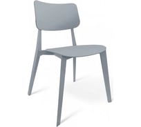 Стул R-Home Dario grey 510111