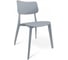Стул R-Home Dario grey 510111 1