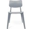 Стул R-Home Dario grey 510111 3