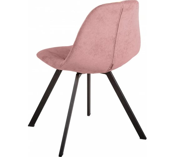 Стул R-Home Eames Cacao milk/Loft 86019015h_Cacao_Loft