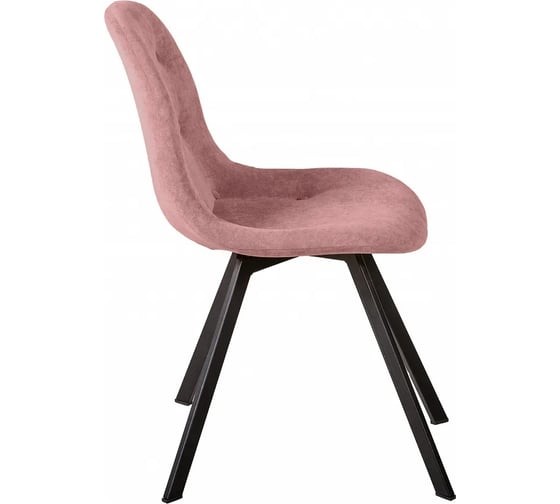 Стул R-Home Eames Cacao milk/Loft 86019015h_Cacao_Loft