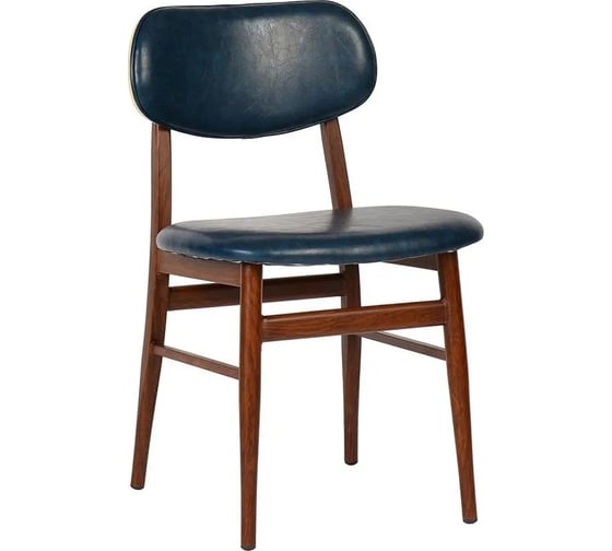 Стул R-Home Dutch Blue 980120