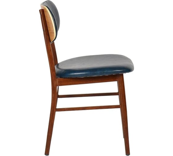 Стул R-Home Dutch Blue 980120