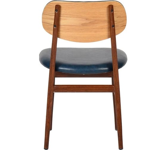 Стул R-Home Dutch Blue 980120