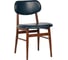 Стул R-Home Dutch Blue 980120 1