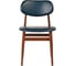 Стул R-Home Dutch Blue 980120 3