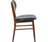 Стул R-Home Dutch Blue 980120 4