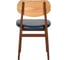 Стул R-Home Dutch Blue 980120 5