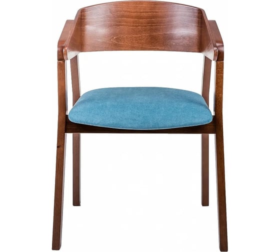 Стул R-Home Dalia noce блю 40001252h_блю