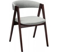Стул R-Home Kaede Light Gray 400015104h_Light Gray