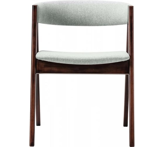 Стул R-Home Kaede Light Gray 400015104h_Light Gray