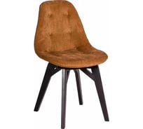 Стул R-Home EAMES lite Кор/Венге 8601900h_КорВенг