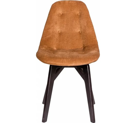 Стул R-Home EAMES lite Кор/Венге 8601900h_КорВенг
