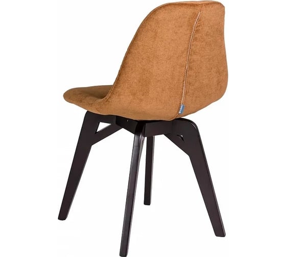 Стул R-Home EAMES lite Кор/Венге 8601900h_КорВенг