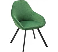 Стул R-Home Kent Грин/Арки 4101190h_ГринАрки