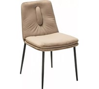 Стул R-Home Smith 980139