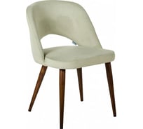 Стул R-Home Lars Фист Эко ТОрех 41012000Э_ФистТОрех