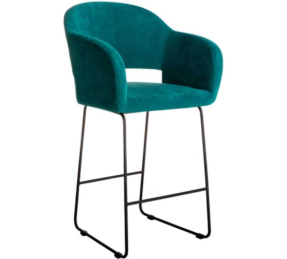 Стул R-Home Oscar Измр/Линк 4101188h_Измр 1