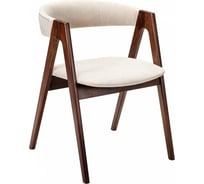 Стул R-Home Kaede Beige 400015103h_Beige