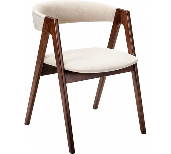 Стул R-Home Kaede Beige 400015103h_Beige