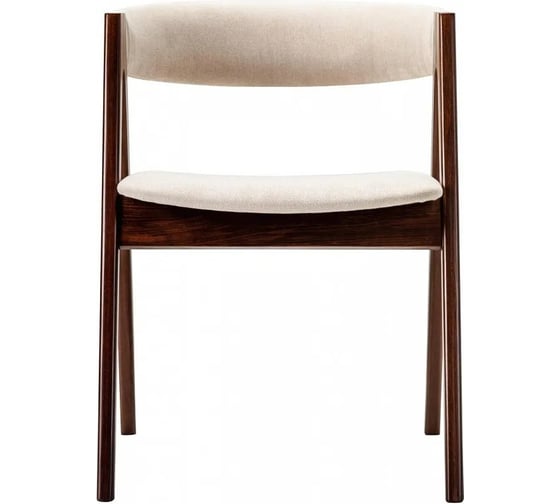 Стул R-Home Kaede Beige 400015103h_Beige