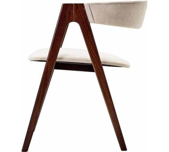 Стул R-Home Kaede Beige 400015103h_Beige
