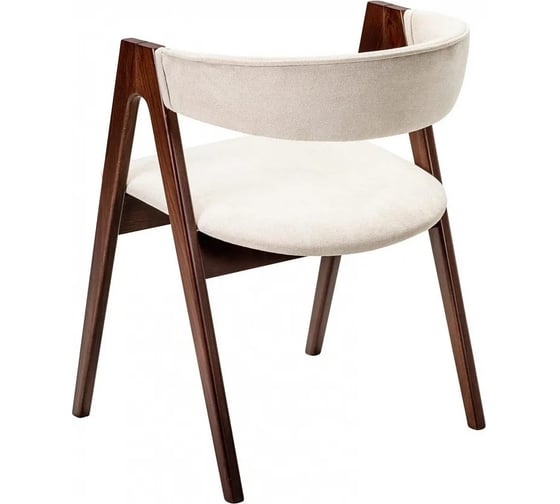 Стул R-Home Kaede Beige 400015103h_Beige