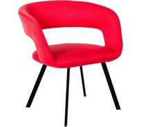 Стул R-Home Hugs Красн/Arki 41013110036h_Красн