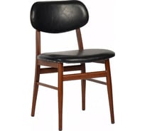 Стул R-Home Dutch Black 980119