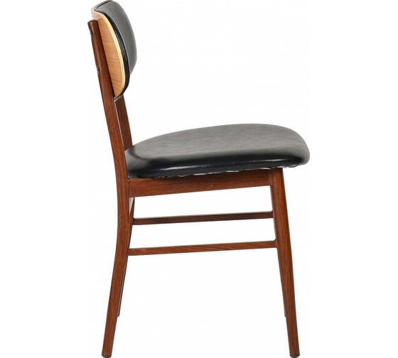 Стул R-Home Dutch Black 980119