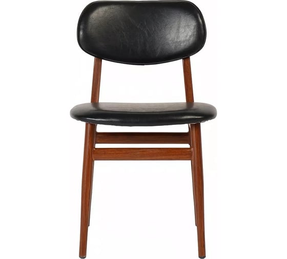 Стул R-Home Dutch Black 980119