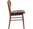 Стул R-Home Dutch Black 980119 2