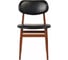 Стул R-Home Dutch Black 980119 3