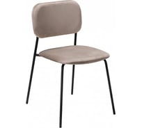 Стул R-Home Benson Беж 41015603h_беж