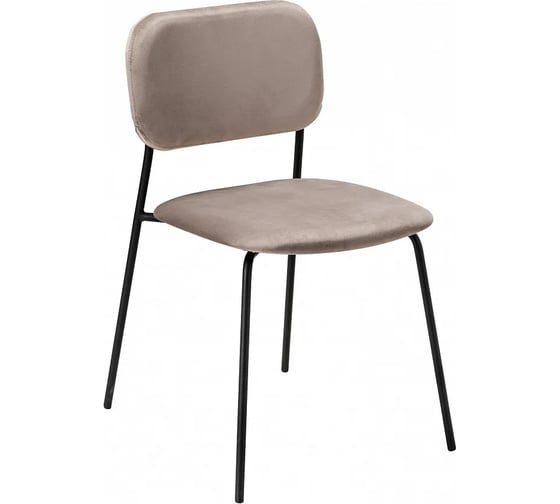 Стул R-Home Benson Беж 41015603h_беж