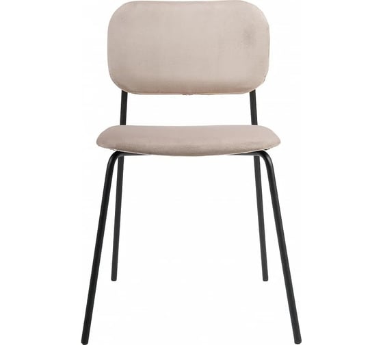 Стул R-Home Benson Беж 41015603h_беж