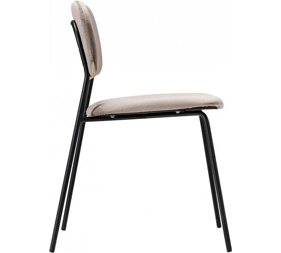 Стул R-Home Benson Беж 41015603h_беж