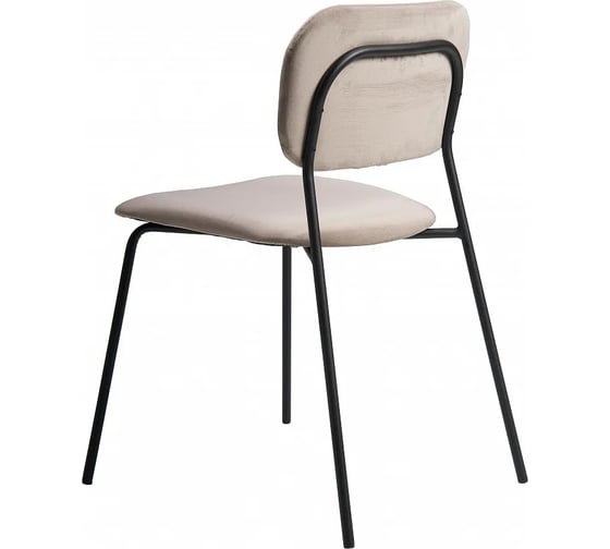 Стул R-Home Benson Беж 41015603h_беж