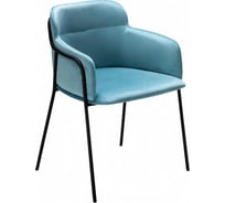 Стул R-Home Strike Lazur 41015205h_Lazur