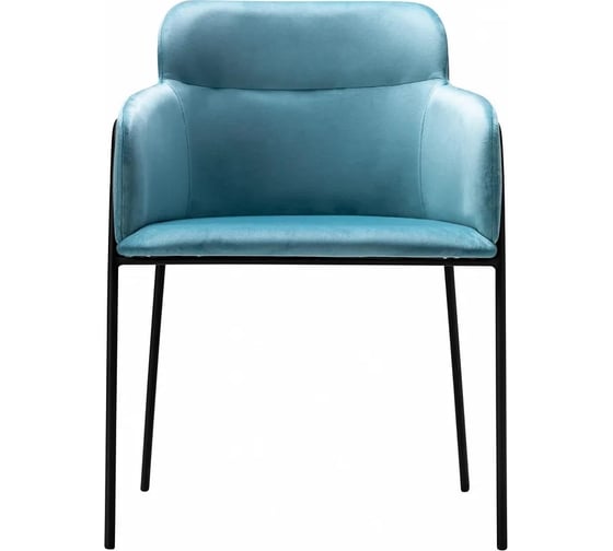Стул R-Home Strike Lazur 41015205h_Lazur