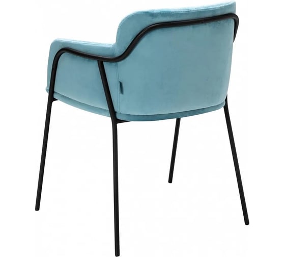 Стул R-Home Strike Lazur 41015205h_Lazur