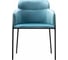 Стул R-Home Strike Lazur 41015205h_Lazur 3