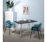 Стул R-Home Strike Lazur 41015205h_Lazur 6
