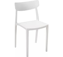 Стул R-Home Solito white 020138