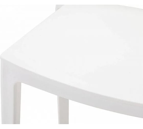 Стул R-Home Solito white 020138