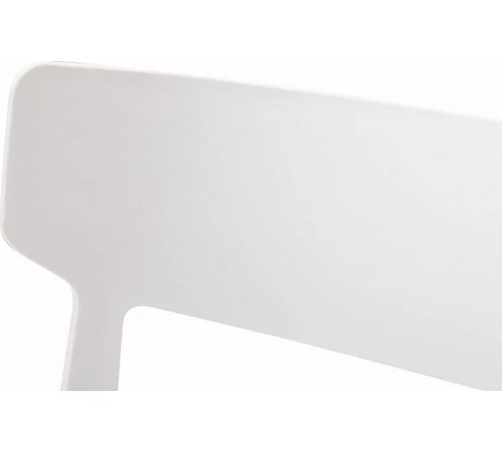 Стул R-Home Solito white 020138