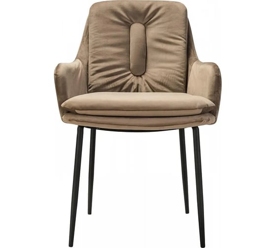 Стул R-Home Smith 980140
