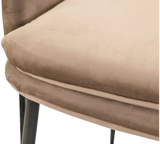Стул R-Home Smith 980140