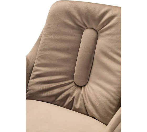 Стул R-Home Smith 980140